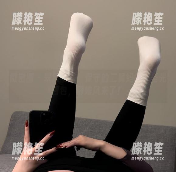 保守的二舅妈 微密圈 - 翠绿厨房:保守的二舅妈的无圣光图包,厨娘风来了!