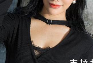 克拉女神 – 僮僮泳装资源，潜藏的姿态和意味