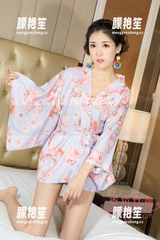 克拉女神-妮子 克拉女神 - 壁纸里的妮子,除了蕾丝还有什么好看的?