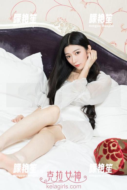 克拉女神 - 舒彤全集：双足斗艳的真实记录，平凡与美的一场遇见