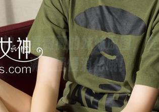 克拉女神 – 看薇薇的妹妹原图，资源感满满，慢慢消化哦！