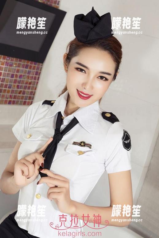 克拉女神-赵雨静 克拉女神 - 看!赵雨静的私房御姐合集,她就是我的梦中情人。