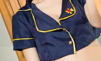 克拉女神 – 静宜的裤里丝合集——你见过的完全不一样的风格，值得下载吗？