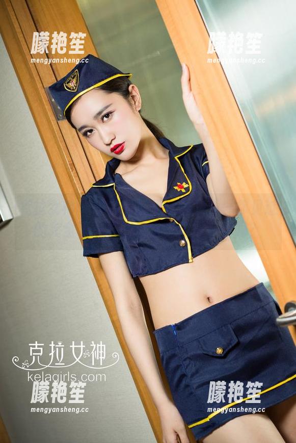 克拉女神 - 静宜的裤里丝合集——你见过的完全不一样的风格，值得下载吗？