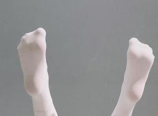 微密圈 – 兔宝妮to的牛仔裤图包里总能发现新奇，穿出门送自己小惊喜