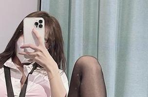 微密圈 – 高清里的兔宝妮to，谁能抵挡这股甜心风暴呢？
