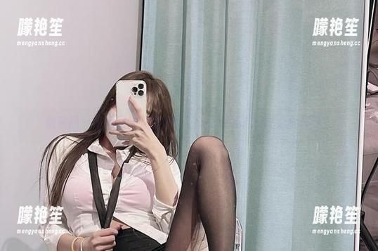 兔宝妮to 微密圈 - 高清里的兔宝妮to,谁能抵挡这股甜心风暴呢?