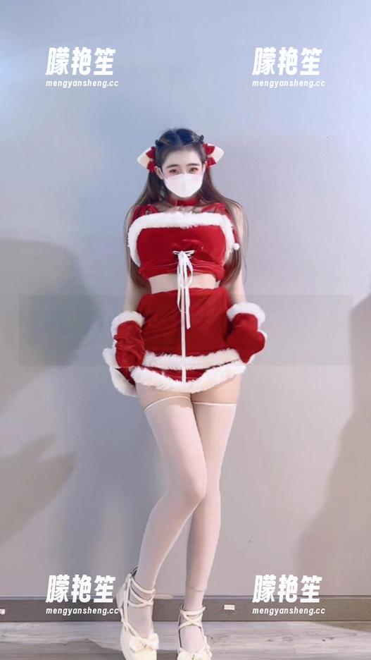 兔宝妮to 微密圈 - 找不到合适的槽点,只能默默珍藏兔宝妮to的秘书作品——太会玩啦。