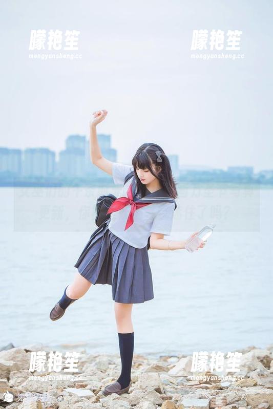 女巫们的午茶时光，兔玩映画万圣节写真更新，你被这妩媚气氛迷住了吗？