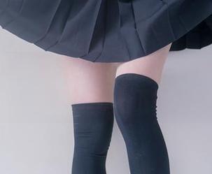看这高清，兔玩映画的白色死库水，谁来帮我打捞一下？