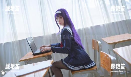 兔玩映画 短体操服写真全集,兔玩映画开启逗趣模式,运动风好玩得不敢信!