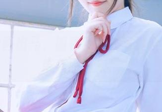 兔玩映画出马，暗夜精灵的写真合集，别带着面具来！