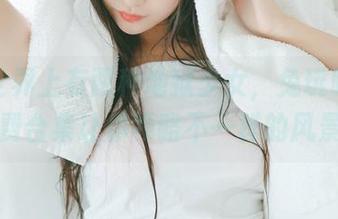 这个世界上有两种地狱少女，兔玩映画的免费合集让你领略不一样的风景！
