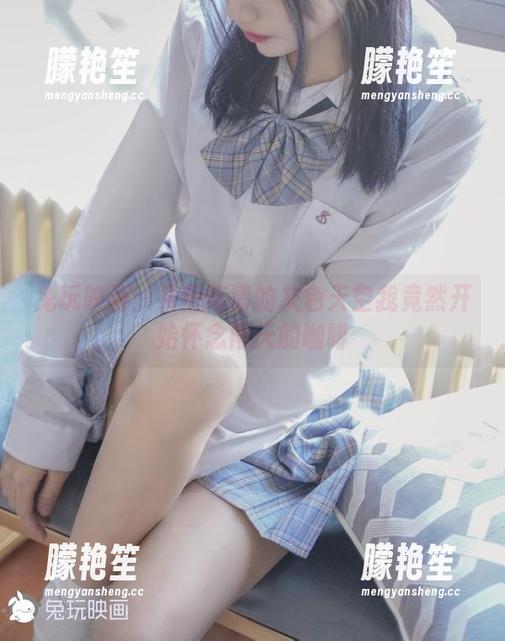 兔玩映画：看到高清的灰色天空我竟然开始怀念雨天的咖啡