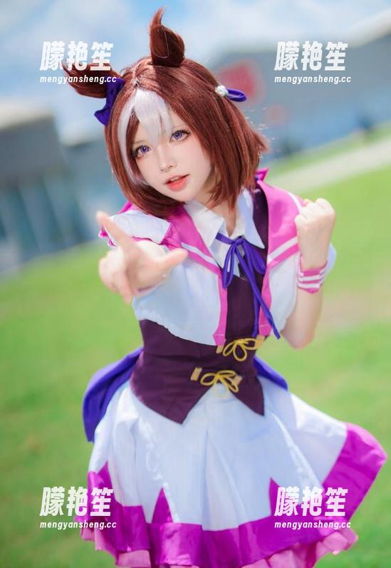 东海帝王：这六二二同学的写真，这得花多久学会？