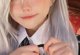 看“六二二同学”的免费户外作品，觉得大自然比曬盐更好玩了。