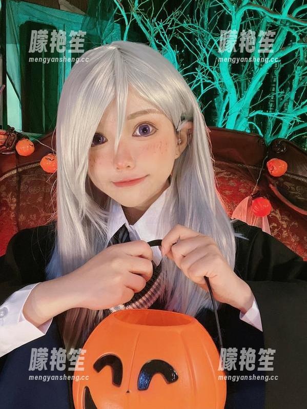六二二同学 看“六二二同学”的免费户外作品,觉得大自然比曬盐更好玩了。