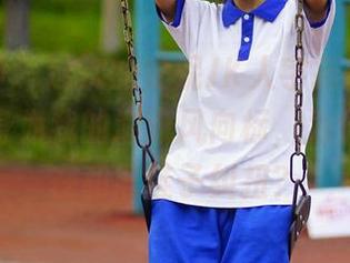 初夏女神 – 这次的安妮JK人字拖原图，更新里变身为我的潮流风向标，为什么我还在和旧鞋子纠扭？