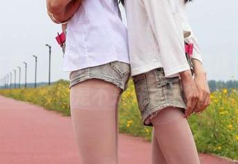 初夏女神 – 最新写真记录，柒柒这伴娘的颜值是不是开挂了？