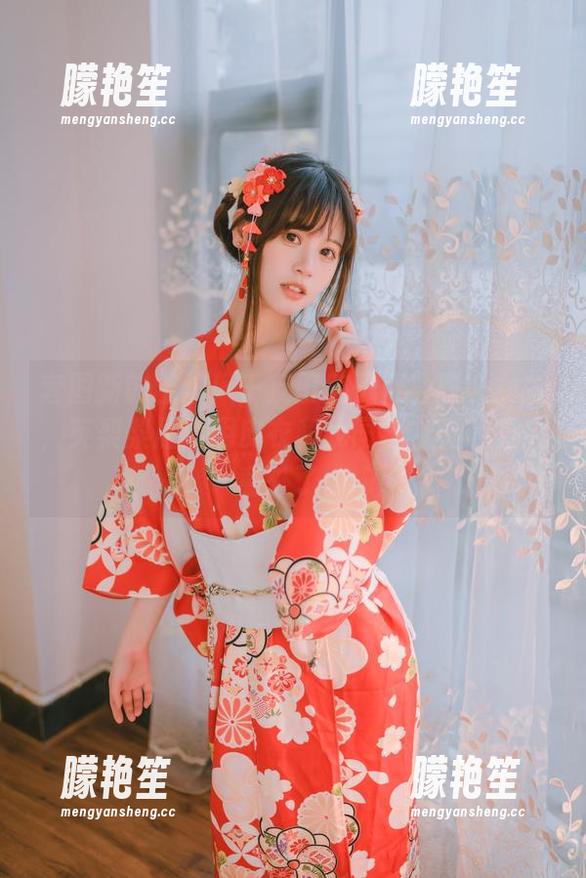 千反田鹿子 套图新鲜出炉!千反田鹿子变身路人女主,英梨梨居然用皮衣和我同框,真的是太意外了。