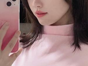 千反田鹿子制服在线，怎么可以这么好看？这波值得！