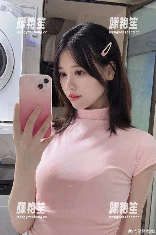 千反田鹿子 千反田鹿子制服在线,怎么可以这么好看?这波值得!