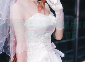 人生若只如南宫BB合集中的照片般简单就好了…但好像没那么容易