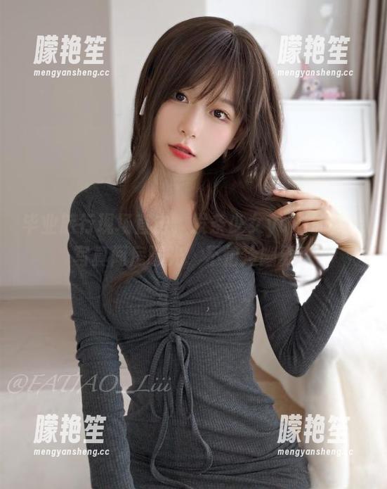 发条少女yoki 毕业旅行现场直击,发条少女yoki的温泉写真间房曝光,不怕冷幽默!