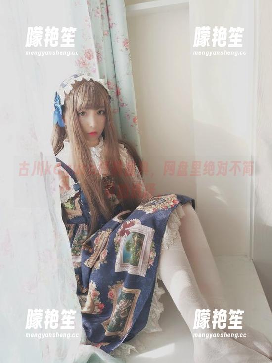 古川kagura 古川kagura短裤盛典,网盘里绝对不简单的选择。
