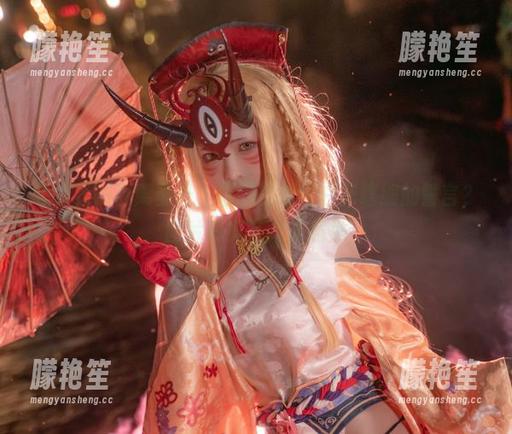 可可老师脱离圣光，这回是爱宕白花瞎编的誓言？图片真真儿让人意外