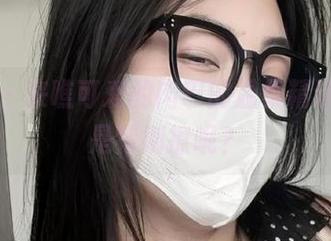 微密圈 – 来瞧可爱的肉巴的温柔精选，是不是特别撩呢？