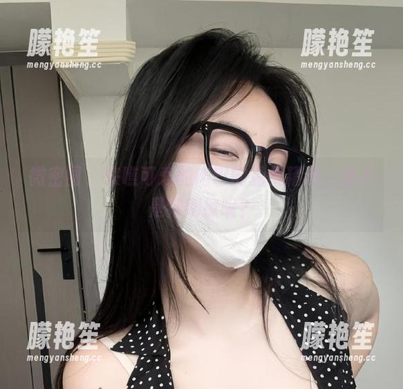 可爱的肉巴 微密圈 - 来瞧可爱的肉巴的温柔精选,是不是特别撩呢?
