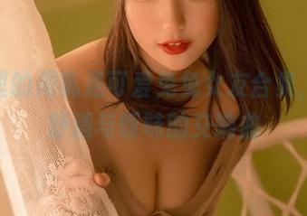 温泉里的周叽是可爱兔兔女友合集，上演舒适与暧昧的交响曲
