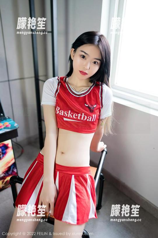 嗲囡囡-K8傲娇萌萌Vivian 嗲囡囡 - 谁还记得天台?K8傲娇萌萌Vivian的精选写真怼了个寂寞