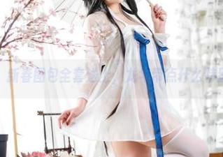 夏夏子，新春图包全套送上，龙年带点什么特别的呢？