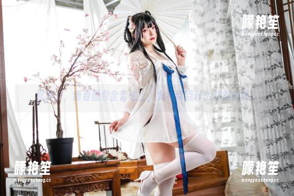 夏夏子 夏夏子,新春图包全套送上,龙年带点什么特别的呢?