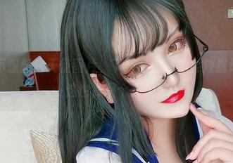 夏鸽鸽不想起床天使图片，下载后也许你会放纵地想：呃…这也算是个天使吧？