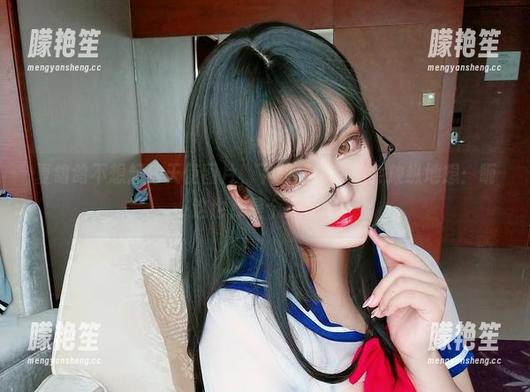 夏鸽鸽不想起床天使图片，下载后也许你会放纵地想：呃…这也算是个天使吧？