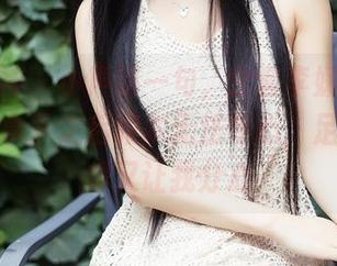头条女神 – 小声说一句，全套李媛媛的美足图集拿下之后根本无法专心，足尖优雅却又让我分心
