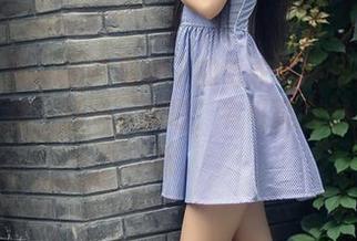头条女神 – 图片里玄子的毛衣确实值得一看，别犹豫，赶紧下载吧，有可能会引发灵感哦。