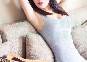 头条女神 – 翻翻这本苏子淇的全套旗袍图集，忽然觉得自己也要穿一下