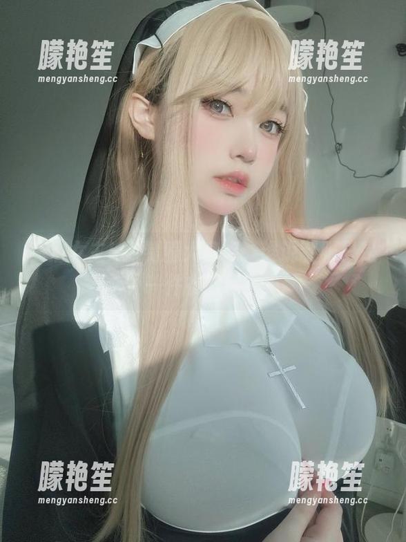 高清女主K的制服大盘点，谁说制服只是一件衣服呢？