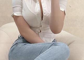 微密圈 – 一眼爱上！奶宝妹纸的全套礼服，有毒哦。