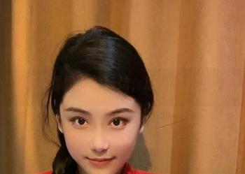 微密圈 – 在线云看奶雯的妹妹，原图已开启，别被萌到了