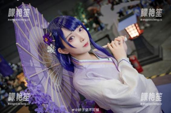 妍子坚不可摧 妍子坚不可摧的轻松合集:剧情并不苦哈哈