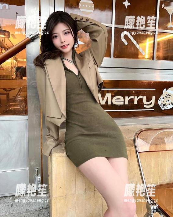 妮是老虎 微密圈 - 妮是老虎的热辣小妮美图上线,狠狠地撩动我内心的涟漪,敢问怎么才能不分享呢?