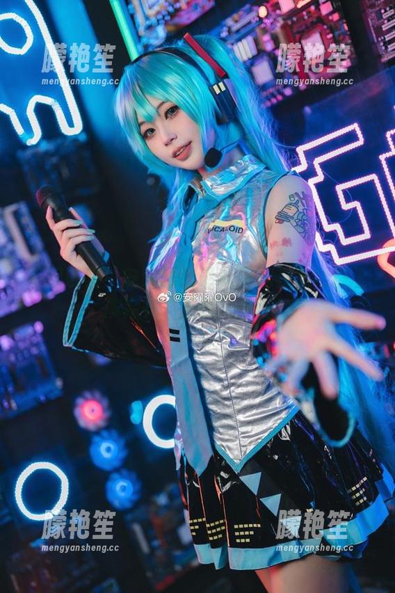 不用试菜！安曜曜的最新厨娘合集给你上演完美“反转”烹饪！
