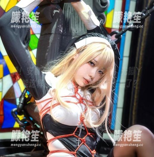 看！安食Ajiki的美足写真全集，光脚丫也能这样撩——我是不是过于敏感了？