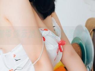 宋哈娜带你云追剧，网盘里都有合集哦