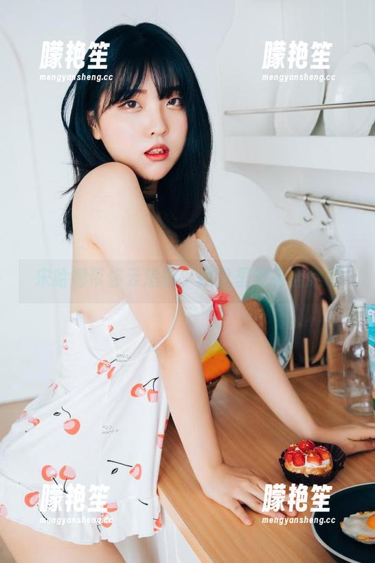 宋哈娜带你云追剧，网盘里都有合集哦